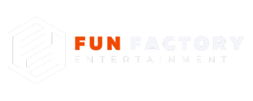 Fun Factory Group